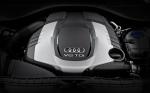 Audi A6 Allroad 3.0 TDI Quattro 2012 года (WW)